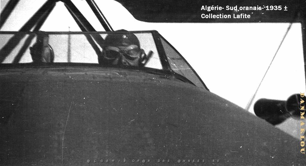 SUD ORANAIS  1932 A 1937  (118).jpg